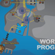 Illustration for article titled A Very Technical Description Of Changes Coming To emWoW/em Soon